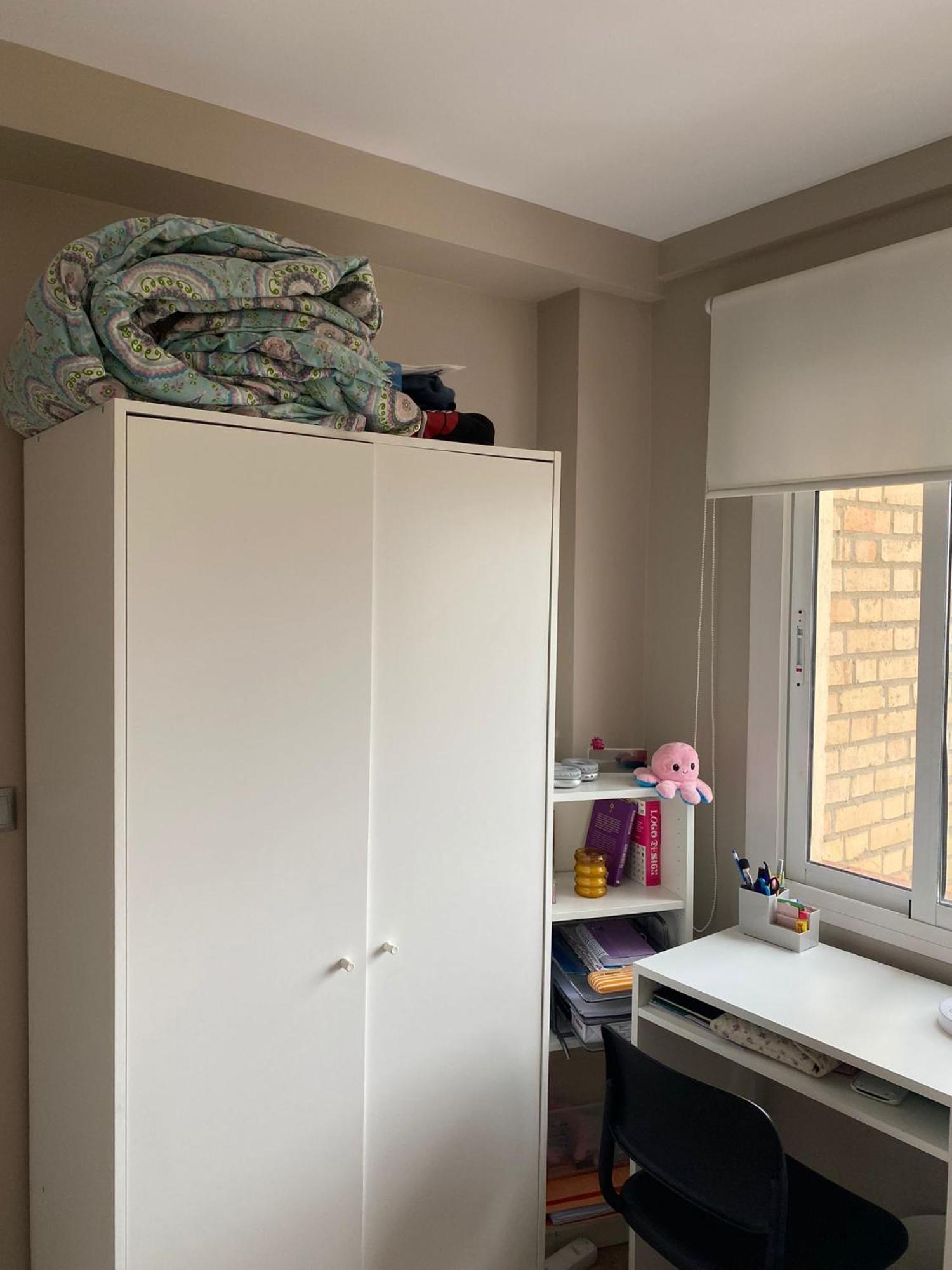 Apartamento 3 Dormitorios Con Terraza Jerez de la Frontera Exterior foto